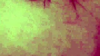 Kaity, ready for your first anal in this rapidinhas erotikaxxx backstage scene?