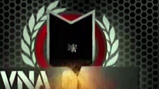 I feel so excited as maxine plays with huge dildo in outdoor lingerie for squirting fun