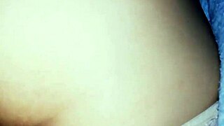 El Co�o Ricoo de Mi Mujer!