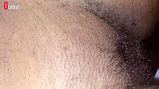 Ever tried homemade shaving in the dorm with a European roommate?