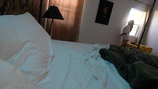 Will Nicole Doshi Cheat On Asian Bf With His Best Friends Bbc In Interracial Action