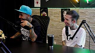 i been married for years would give my ass for r 500 00 and brought a girl home for threesome sex but - casal dna on sheer red