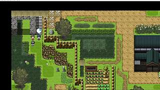 scar of summer ruta nobuo gameplay in español unfolds with engaging twists and story elements