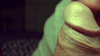 In this casual narrative, a Dominican BBW gives a POV blowjob in Caribbean style. She swallows every drop of his cum during the chubby encounter.