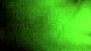 the tale of anal fun with my hungarian ex girlfriend at home