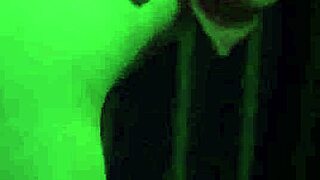 Teen gangbang compilation first time bondage domination