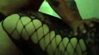 she takes it doggystyle like a pro