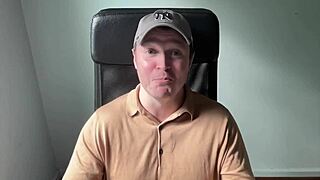 I Feel So Overwhelmed By This School Of Art Type Rapporto And Its Intense Emotions And Connections