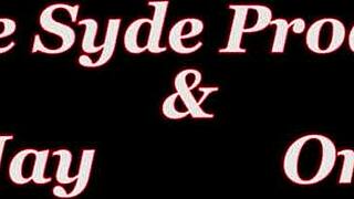 Sar4 Jay plays with her dildo. She pussy drills herself hard.