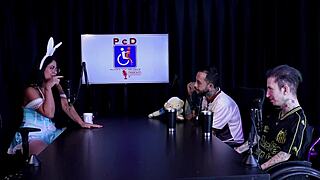 mom, you're such a naughty slut, had to pay to film this wild swing cast with tifany rocha on sheer red