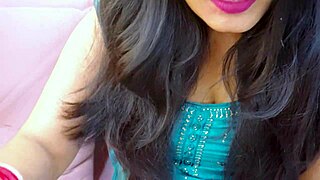 Hey, check out this horny jija diving into big ass desi Indian unmarried sali's closeup blowjob and doggystyle fucking action.