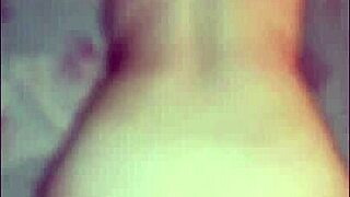 Check out this wife's home video with a busty Russian MILF sucking big cock 😏