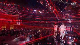 kevin owens and sami zayn challenge the usos for wwe undisputed tag team championship at wrestlemania 39