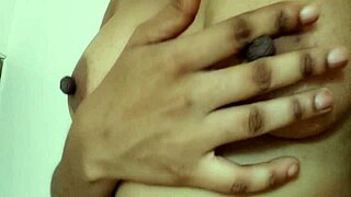 i feel so emotional about katy katie's hot black creamy pussy getting banged hard in this gangbang with big black cocks and squirting everywhere