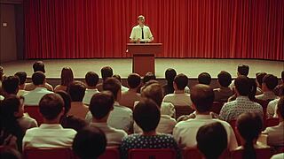 I Feel So Overwhelmed By This School Of Art Type Rapporto And Its Intense Emotions And Connections