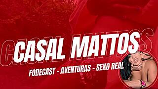 Amateur Couple Enjoys Beach Blowjob And Doggystyle Fucking With Creampie In Hairy Pussy During Outdoor Public Quickie