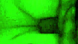 Quick titfuck on girlfriend ends with massive cum load all over her tits! 💦🍒