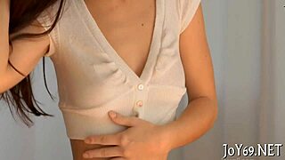 i can't believe how much i love this softcore play as a vanilla legal age teen 18+ager, fingering my tight wet pussy solo with a dildo until i cum hard