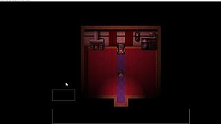 scar of summer ruta nobuo gameplay in español unfolds with engaging twists and story elements