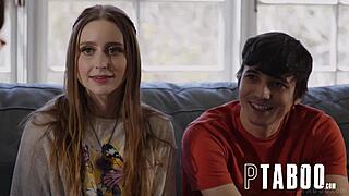 healthy relationships with chad alva laney grey ricky spanish in pov action