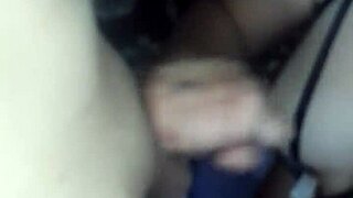 Ella in provocative leotard I enjoy