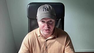 I Feel So Overwhelmed By This School Of Art Type Rapporto And Its Intense Emotions And Connections