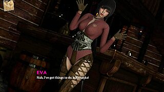 What Makes Eternum 191 Stand Out in Gaming?