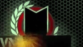 Blonde Jessa Jordan Licks Black Pussy In Lesbian Action