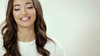 petite blonde scarlett sage facesitting latina emily willis