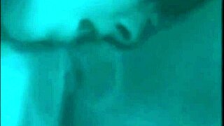 Hey, remember those classic vintage lesbian scenes from back in the day with that retro vibe