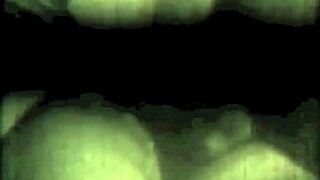 Hey, remember those classic vintage lesbian scenes from back in the day with that retro vibe