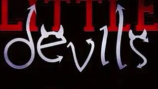 hey, watch this meaty pussy step-sister give up her tight ass for the first time.