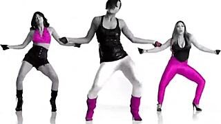 Wanna go down on hardcore pmv with blonde and brunette bent over in doggystyle anal compilation?