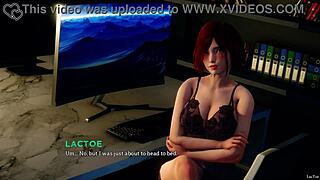 eternum part 16 gameplay