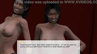 lets play who wants to fuck a pornstar with shaved pussy