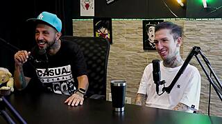 i been married for years would give my ass for r 500 00 and brought a girl home for threesome sex but - casal dna on sheer red