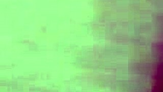 the hot married woman cheats on her husband with her stepson. the young guy cums inside and gets the slut pregnant.