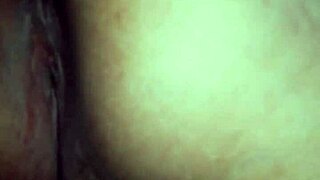 El Co�o Ricoo de Mi Mujer!