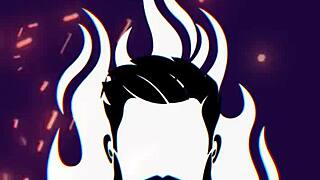 hey, this hairy latina wife couldn't resist sitting on her husband's cock in homemade interracial action