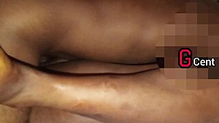 Why hide the camera when these two lovers kiss and fuck with wet pussy orgasms?