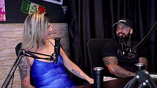 i been married for years would give my ass for r 500 00 and brought a girl home for threesome sex but - casal dna on sheer red