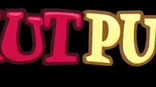 i'm this brunette chick aliz craving that outdoor blowjob and pussy fucking session