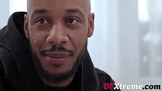 Hot Blonde Getting Wet For Bbc In Deepthroat Fucking Hardcore Interracial With Petite Shy Teen Kissing Monster Cock.