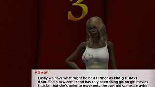 lets play who wants to fuck a pornstar with shaved pussy