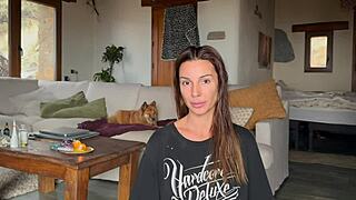 Big reasons why girls skip cum during yoga sessions with female ejaculation tips