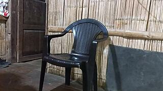 I'm Playing with My Big Wet Vagina Waiting for Male to Open Tight Mature Duct!