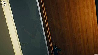 eternum part 16 gameplay