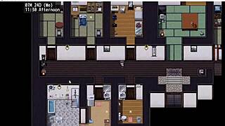 scar of summer ruta nobuo gameplay in español unfolds with engaging twists and story elements