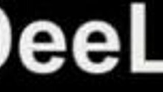 Whoa, big tit Sophie Dee's micro bikini masturbation is super hot 😍