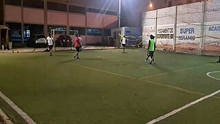 cachada dmp vs picasso in a creative showdown